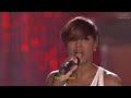 Flashback Friday: Toni Braxton Spanish Guitar (Live 2010)