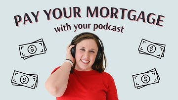 How to Build Your Podcast Community w/ Jamie B Golden