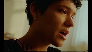Omar Rudberg - She Fell In Love In The Summer
