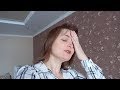 VLOG Спасибо