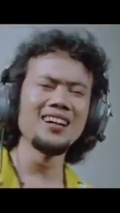 melodi cinta #rhomairama #viral