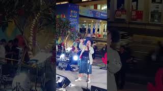 Jemimah Cita  Kamu Tak Sendiri