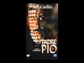 Secondo miracolo - Paolo Buonvino