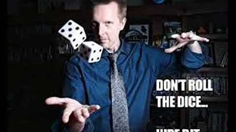 Is gambling a hobby or addiction? (2023)