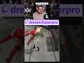 Liv Morgan's Epic Victory! #shorts
