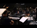 Capture de la vidéo The Atomic Sessions | Amenra & The Atomic Orchestra — A Solitary Reign
