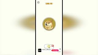 Draw Puzzle Draw Missing Part Level 421