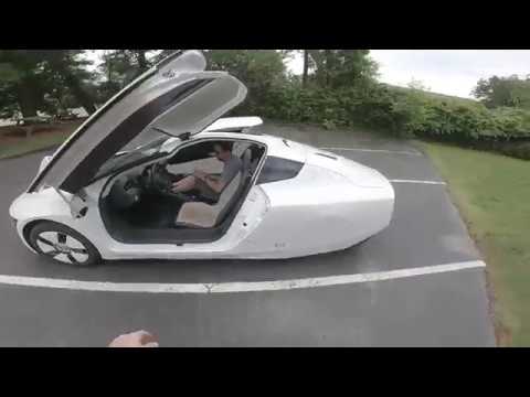 driving-a-volkswagen-xl1-for-the-first-time
