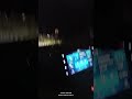 raat hai #vairl #video