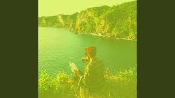 Pulsating Ambiance for Afternoon Reading