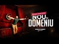 Alex Mocanu Stand-up Comedy | Nou in domeniu (Special)