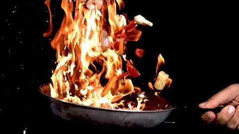 CLOVER + CASH DISCOUNT