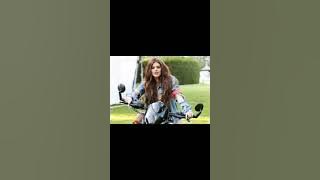 Михаела Филева - Цяла нощ
