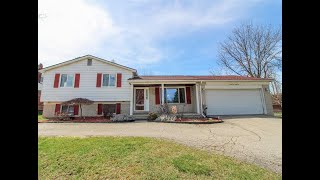 6942 Leslee Crest Drive, West Bloomfield, MI - 20261022529
