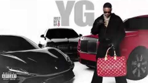 YG_-_STREET-LOVE _-_WITH DIAMOND Plantinumz official audio