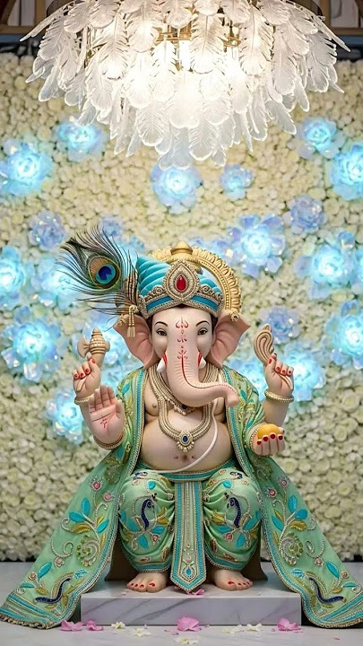 ▲ #ganesh #dotmandala #marriageproposal #zarooraterishta #tawafekab #alizasehar #husanarasiddiqu
