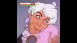 All Preview 2 Latin Wombo Songs Deepfakes Part 5