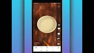 Ackto App - India's Best Short Video App screenshot 2