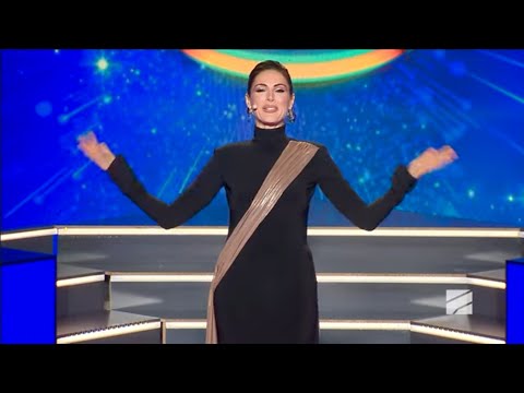 გვაჩვენე შენი ხმა-2024.04.02