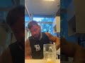 Samesatoneurobi IG- trener_korby online coaching Tréningový plánJedálnicky Prípadná spolupráca📩