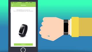 BodyKey 2.0 App - Tutorial (English version) screenshot 1