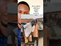 do to others what you expect them to do to you! #funny #comedy #viral #short #reels #fyp
