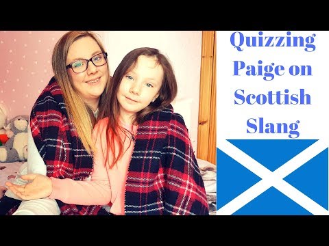 scottish-slang-quiz-|-guess-the-words