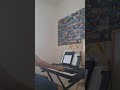 Keyboard Medley