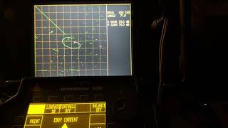 Using Low Pass Filters & Continuous Null for Dual-Frequency Tube Testing (Nortec Workstation 2000)