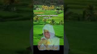 Download Lagu istidroj (tipu dunia/penglulu) ‼️Al_Maghfurlah KH. Asrori Al_Ishaqi MP3