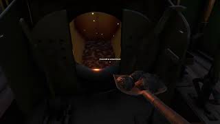 derail valley Kydraland trains evolution (with mods)