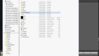 Soundslides: Saving and exporting your Soundslides