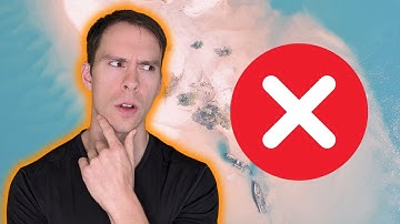 Removing Templates - Descript Tutorial