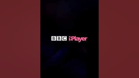 How to Fix NordVPN not working for BBC iPlayer [FIX]