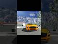 best games with realistic graphics for android phone #trendingshorts #gaming #games
