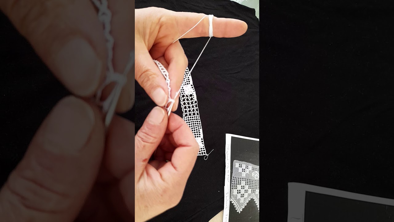 bohça modeli başlangıcı