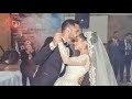 Zeynep & Ebubekir Romantik Harika Düğün Klibi 2017 / Kelheim/Ingolstadt