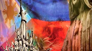 This Final Frame - Attachments (2013) (Audio)