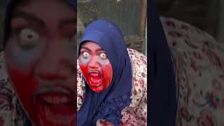 Full Nya Di Youtube Dusun Lantam