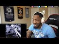 Eminem - If I Had (REACTION)