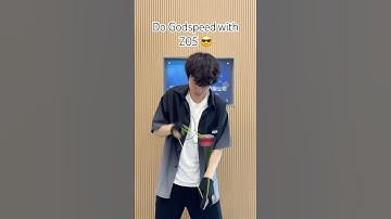 So cool #magicyoyo #yoyotricks #fyp #funny #fypシ゚viral #toy #viral #video #shortvideo #skills #fyp