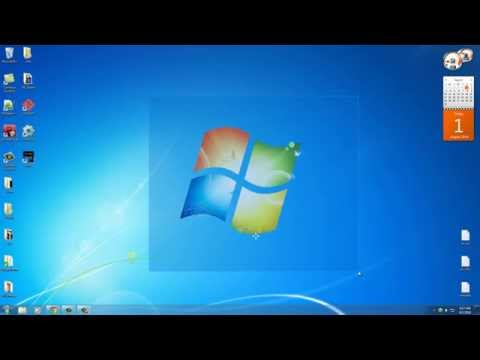 C Programming Tutorial 1 (Introduction)