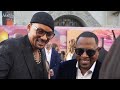 Will smith  martin lawrence say they have one more bad boys film in them
