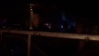 bedrock 20th anniversary john digweed fabric 29 03 2018 12