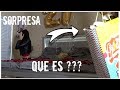 Mi Primer Vlog  Birthday Vlog  Sorpresa Para Mi Esposa !!!