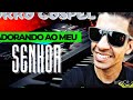 ADORANDO AO MEU SENHOR_RONAN RODRIGUES (FORRÓ GOSPEL).