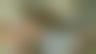 Japanese Cheating Wife Japan French kiss Hot Girl Kissing , Massage hot oil , Japan Sleeping Wife