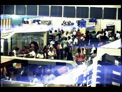 Así fue CONSTRUEXPO 2012.avi