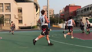 20190403 資管vs運休 第二節（2）