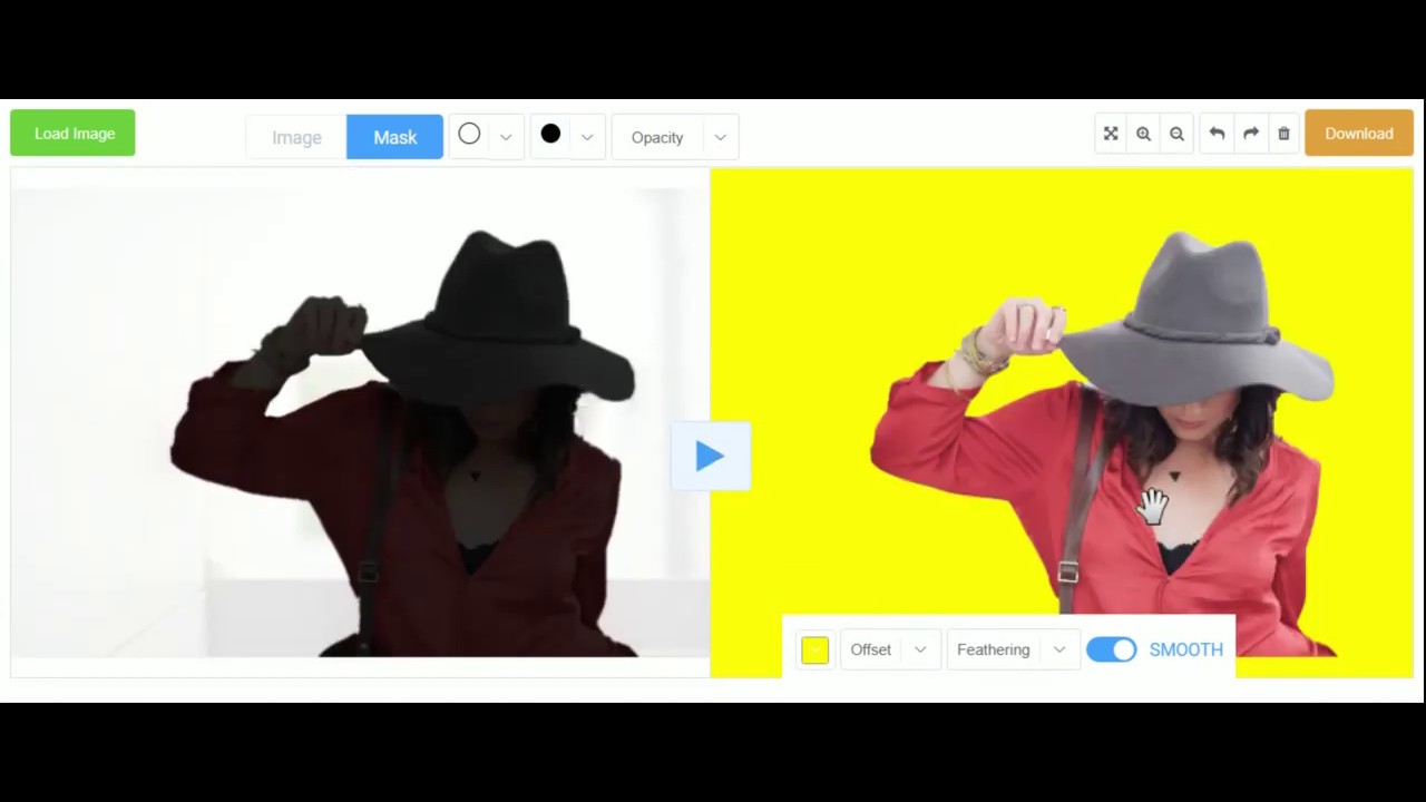 Remove Background from Image Online to download High ... Remove Background from Image Online to download High ...
